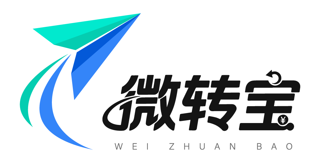艾博网络